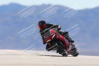 media/Mar-10-2025-Not available-Contact DROC for download link (Mon) [[906838c8b1]]/4-Novice/Session 4 (Turn 9)/